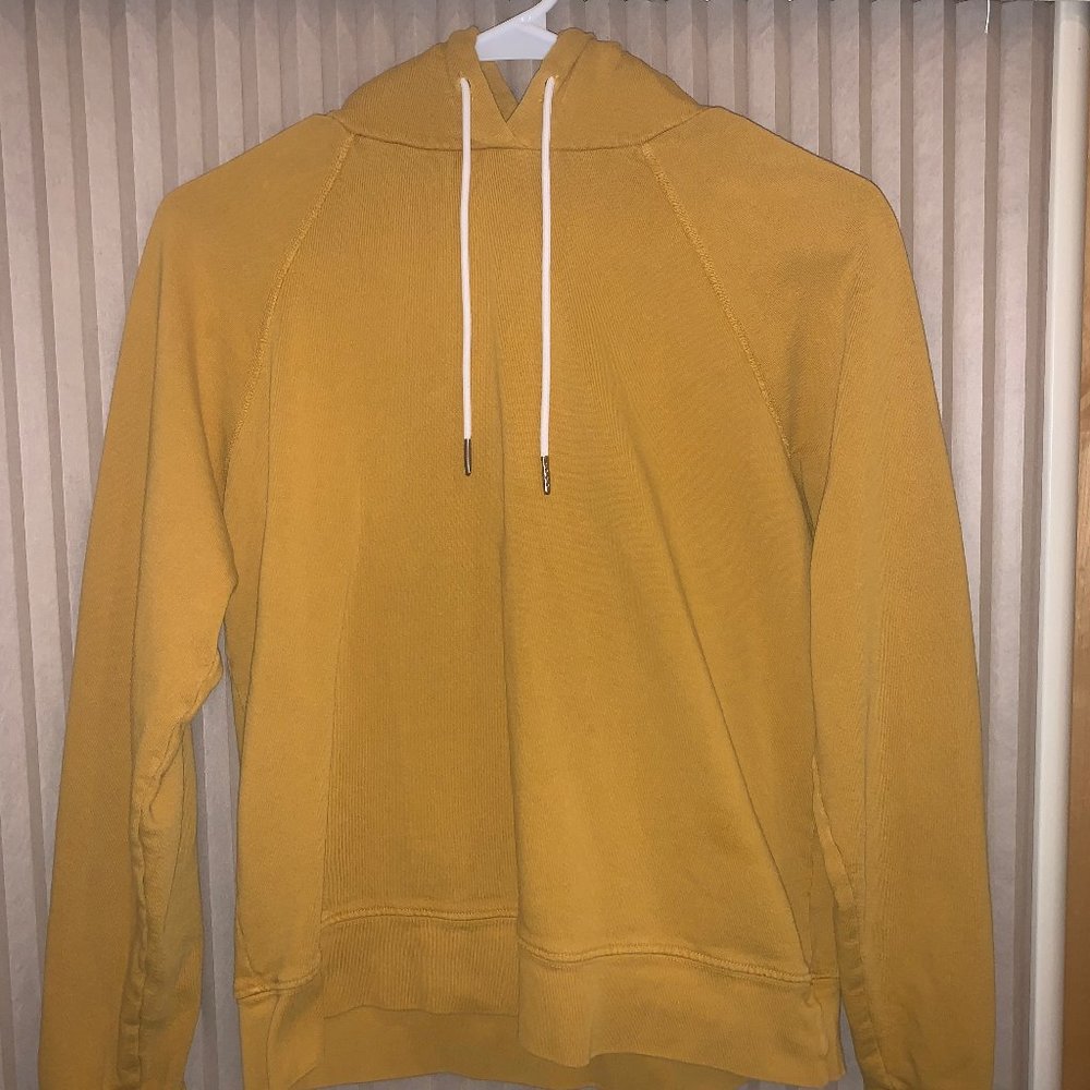MATE the Label medium sized hoodie